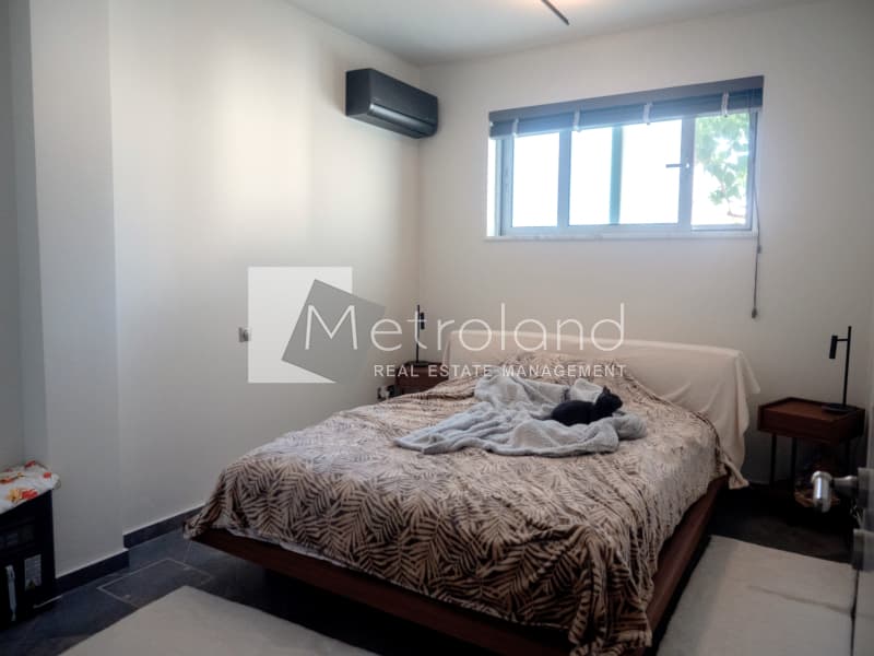 House in Terpsithea, Glyfada — Photo 10 of 30