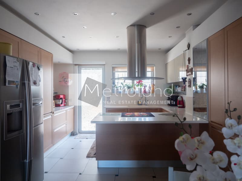 House in Terpsithea, Glyfada — Photo 9 of 30