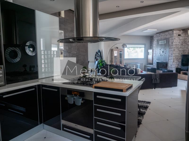 House in Terpsithea, Glyfada — Photo 6 of 30