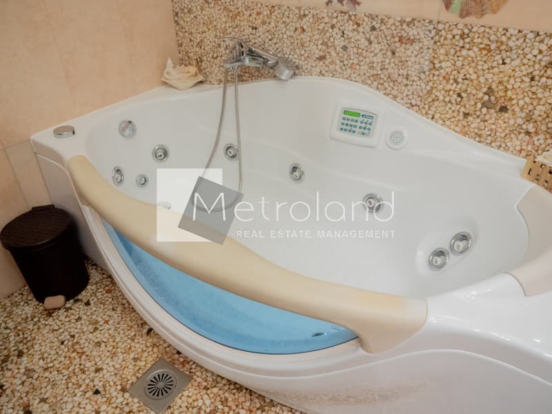 House in Terpsithea, Glyfada — Photo 16 of 30