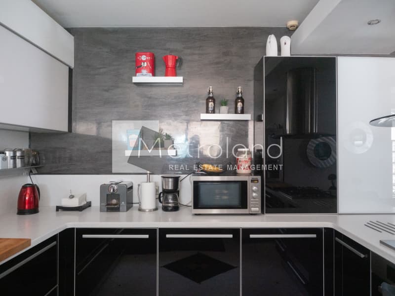 House in Terpsithea, Glyfada — Photo 5 of 30