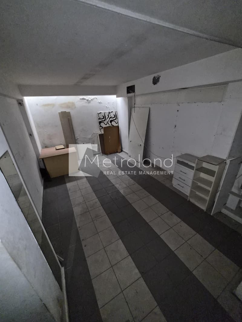 Κατάστημα στην Τερψιθέα, Πειραιάς — Φωτογραφία 13 από 15