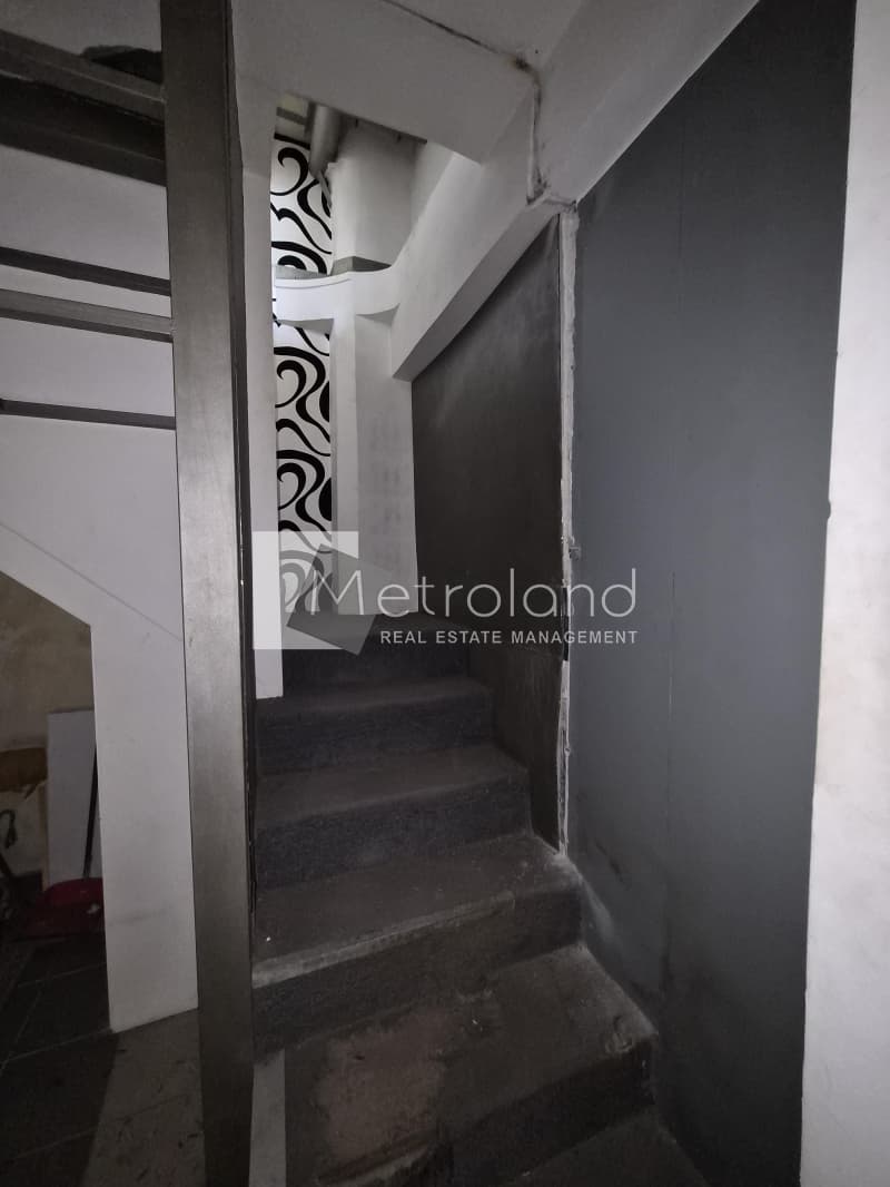 Κατάστημα στην Τερψιθέα, Πειραιάς — Φωτογραφία 10 από 15
