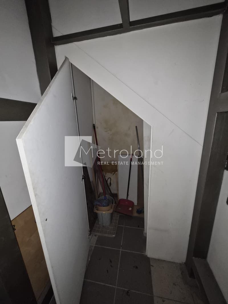 Κατάστημα στην Τερψιθέα, Πειραιάς — Φωτογραφία 15 από 15