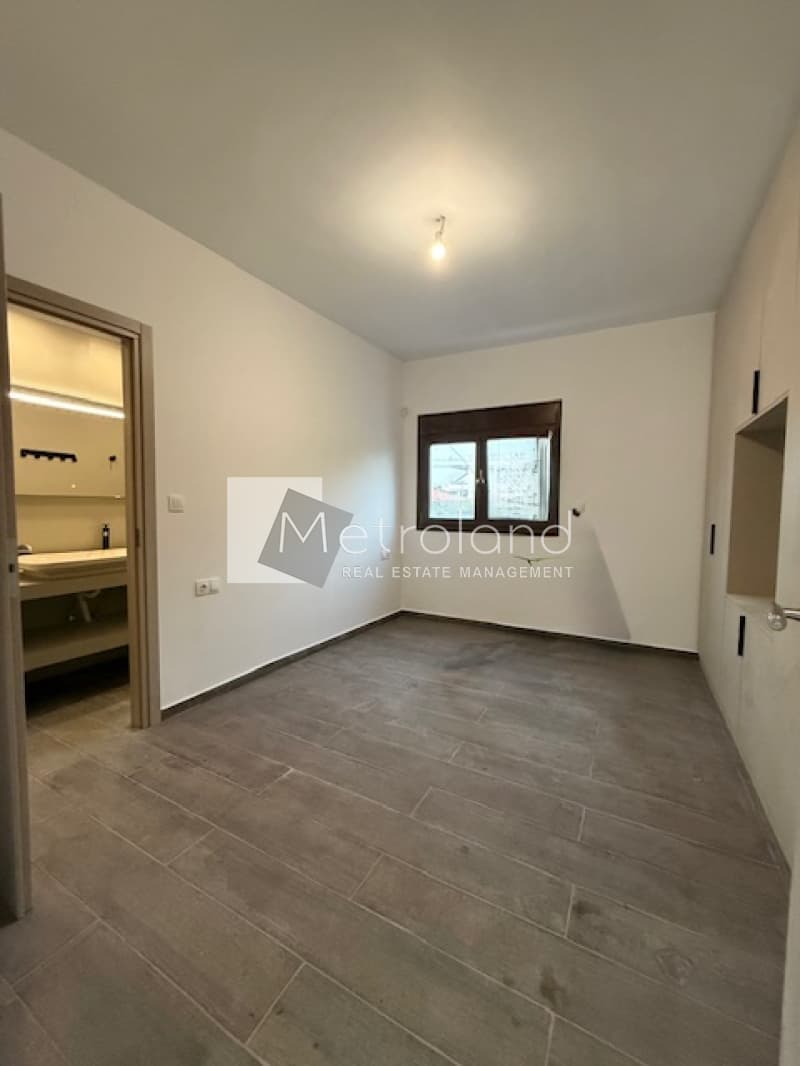 Μονοκατοικία στην Άγιος Σεραφείμ, Αρτέμιδα (Λούτσα) — Φωτογραφία 27 από 30