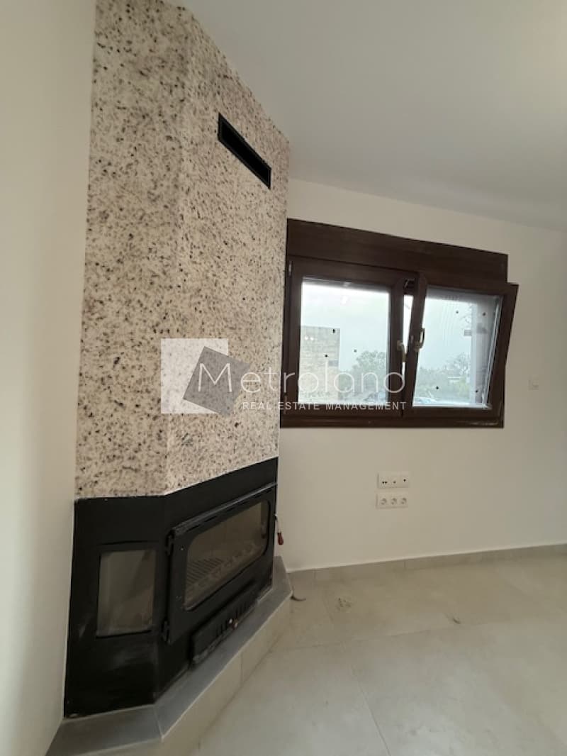 Μονοκατοικία στην Άγιος Σεραφείμ, Αρτέμιδα (Λούτσα) — Φωτογραφία 19 από 30