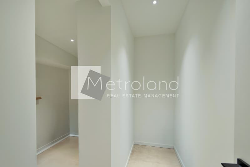 House in Panionia, Glyfada — Photo 21 of 24
