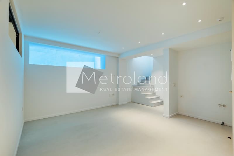 House in Panionia, Glyfada — Photo 19 of 24