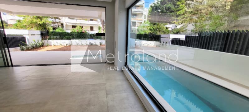 House in Panionia, Glyfada — Photo 4 of 24