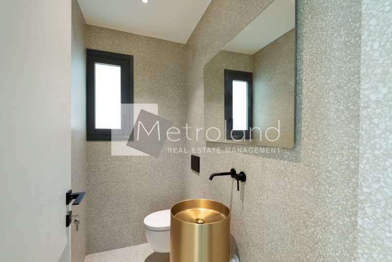 House in Panionia, Glyfada — Photo 13 of 24