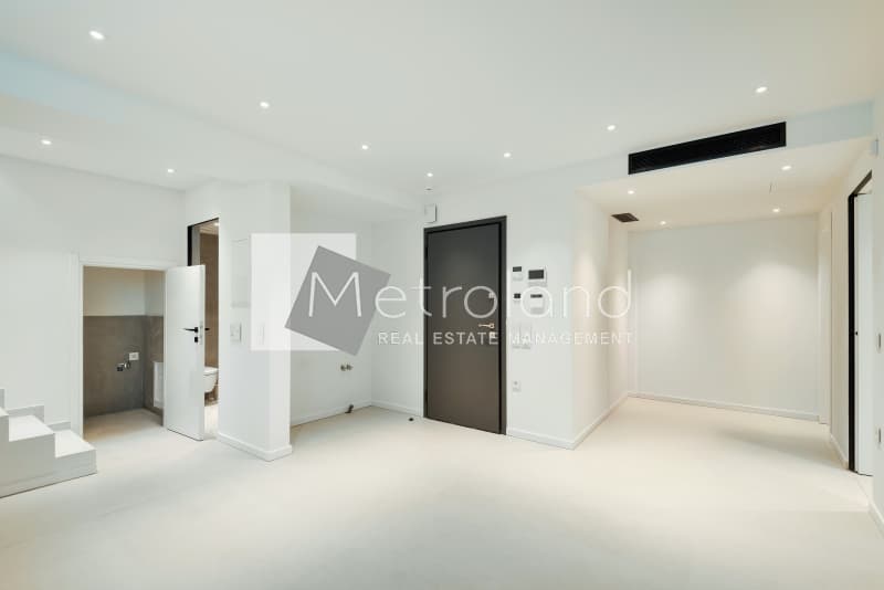 House in Panionia, Glyfada — Photo 20 of 24