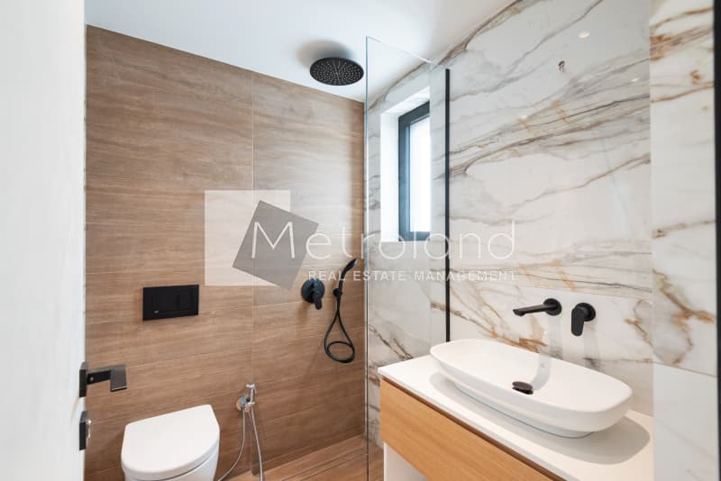 House in Panionia, Glyfada — Photo 16 of 24