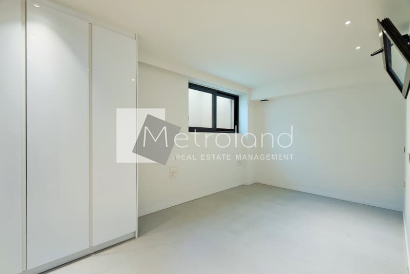 House in Panionia, Glyfada — Photo 17 of 24