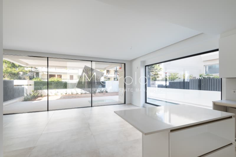 House in Panionia, Glyfada — Photo 10 of 24