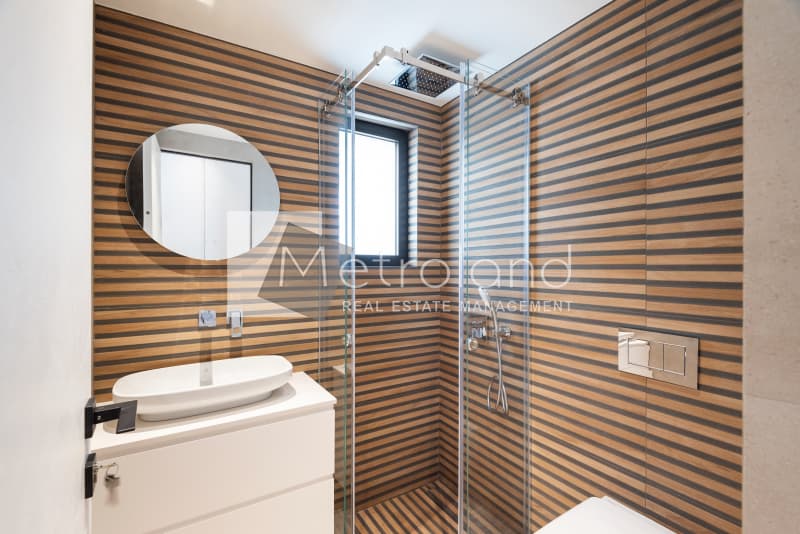 House in Panionia, Glyfada — Photo 15 of 24