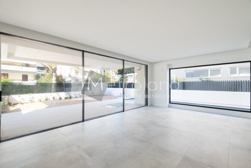 House in Panionia, Glyfada — Photo 9 of 24