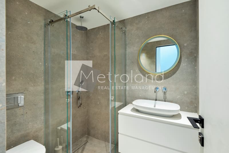 House in Panionia, Glyfada — Photo 18 of 24