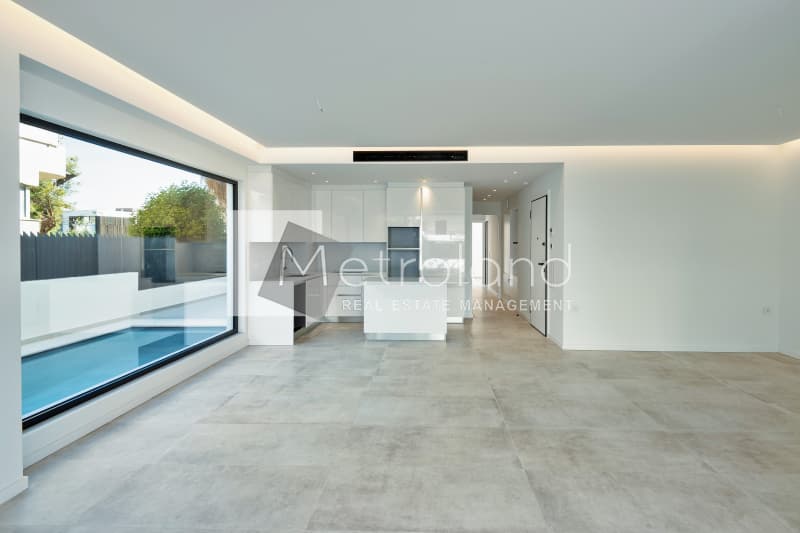 House in Panionia, Glyfada — Photo 5 of 24