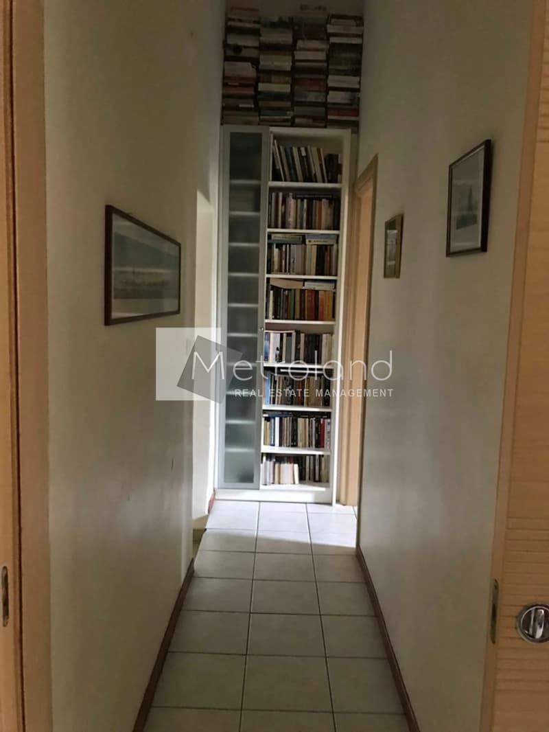 Διαμέρισμα στην Σίδερα Χαλανδρίου, Χαλάνδρι — Φωτογραφία 7 από 16