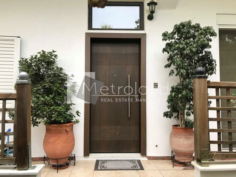 Διαμέρισμα στην Σίδερα Χαλανδρίου, Χαλάνδρι — Φωτογραφία 13 από 16