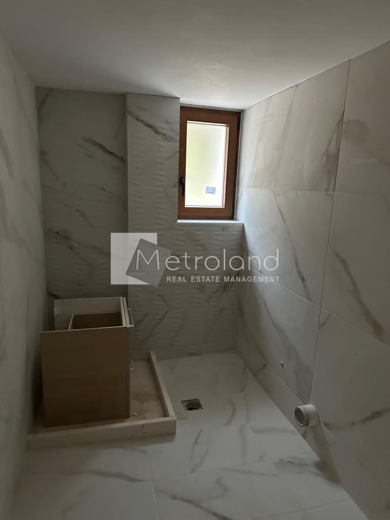 Μονοκατοικία στην Κέντρο, Βούλα — Φωτογραφία 17 από 20