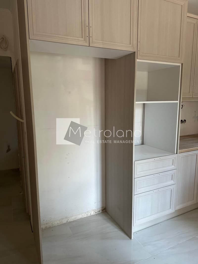 Μονοκατοικία στην Κέντρο, Βούλα — Φωτογραφία 9 από 20