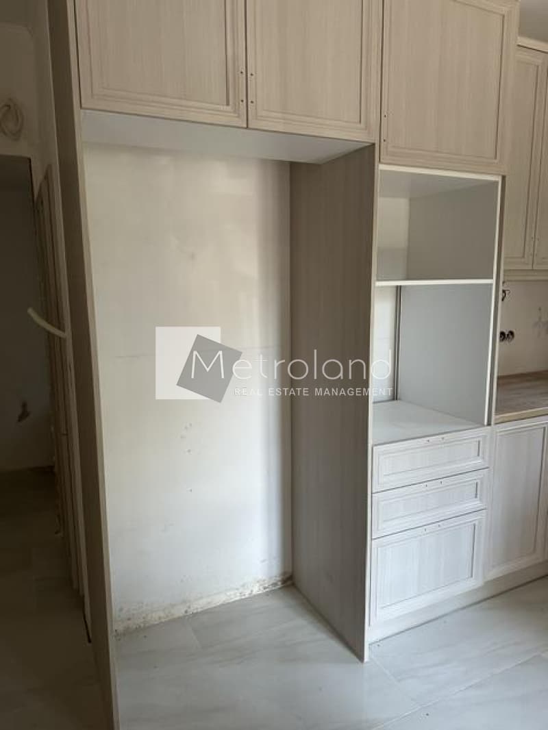 Μονοκατοικία στην Κέντρο, Βούλα — Φωτογραφία 8 από 20