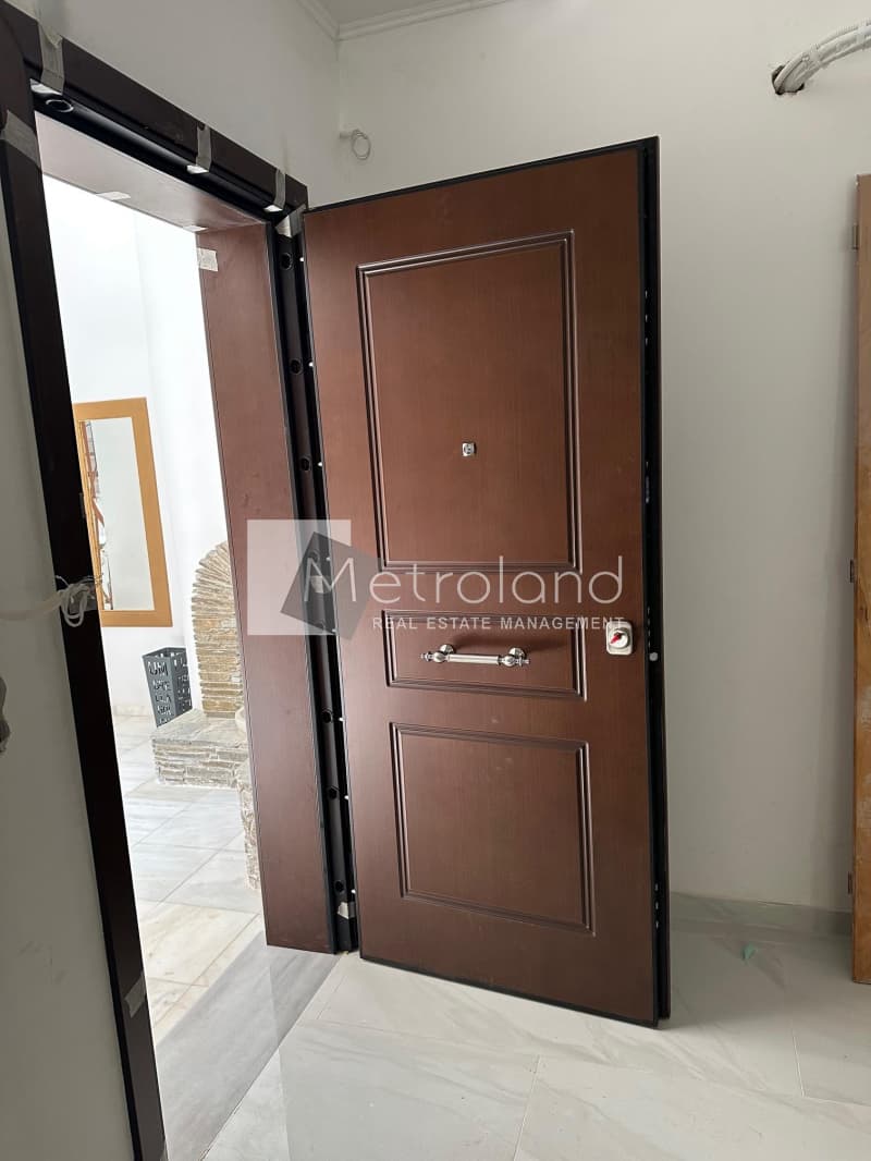Μονοκατοικία στην Κέντρο, Βούλα — Φωτογραφία 4 από 20