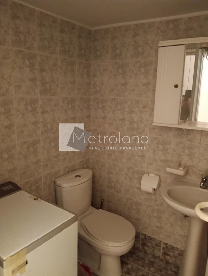 Apartment in Evaggelistria, Piraeus — Photo 3 of 6