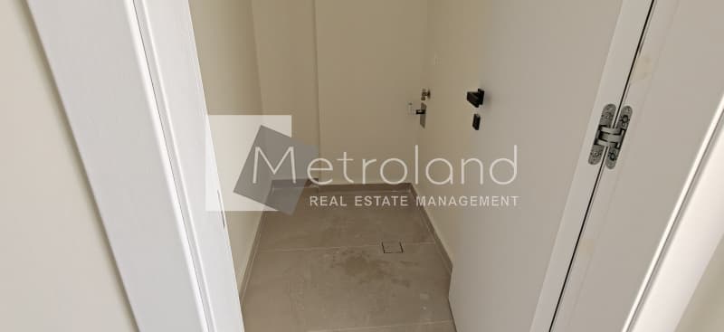 Apartment in Kithiron - Pani, Alimos — Photo 15 of 27