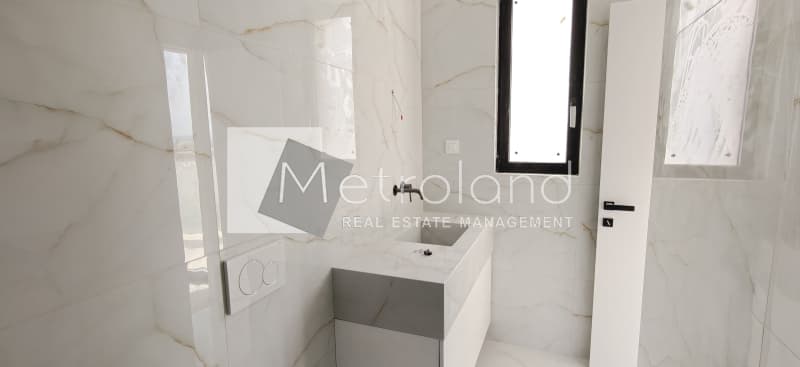 Apartment in Kithiron - Pani, Alimos — Photo 20 of 27
