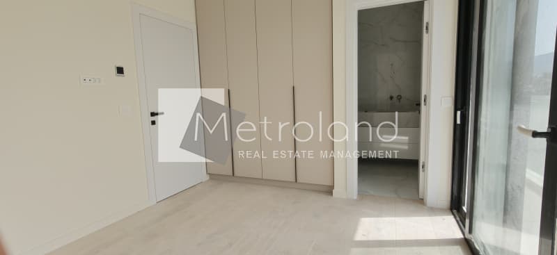 Apartment in Kithiron - Pani, Alimos — Photo 17 of 27