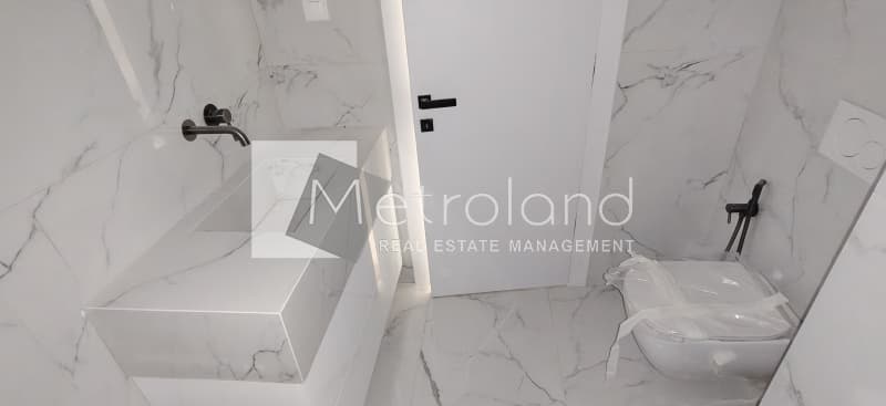 Apartment in Kithiron - Pani, Alimos — Photo 13 of 27