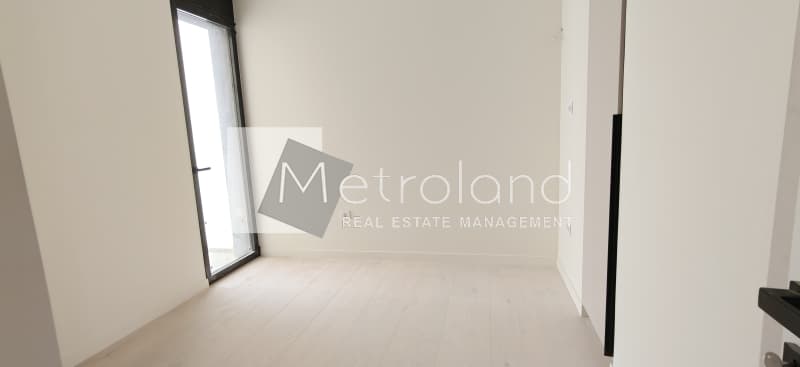 Apartment in Kithiron - Pani, Alimos — Photo 9 of 27