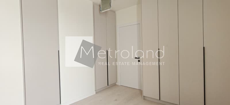 Apartment in Kithiron - Pani, Alimos — Photo 10 of 27