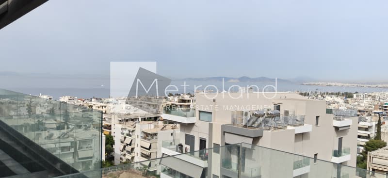 House in Ampelakia, Alimos — Photo 22 of 30