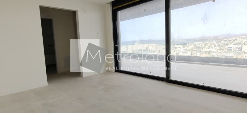 House in Ampelakia, Alimos — Photo 16 of 30