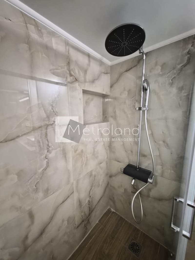 Διαμέρισμα στην Άνω Ελληνικό, Ελληνικό — Φωτογραφία 16 από 27
