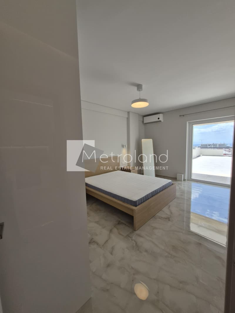 Διαμέρισμα στην Άνω Ελληνικό, Ελληνικό — Φωτογραφία 13 από 27