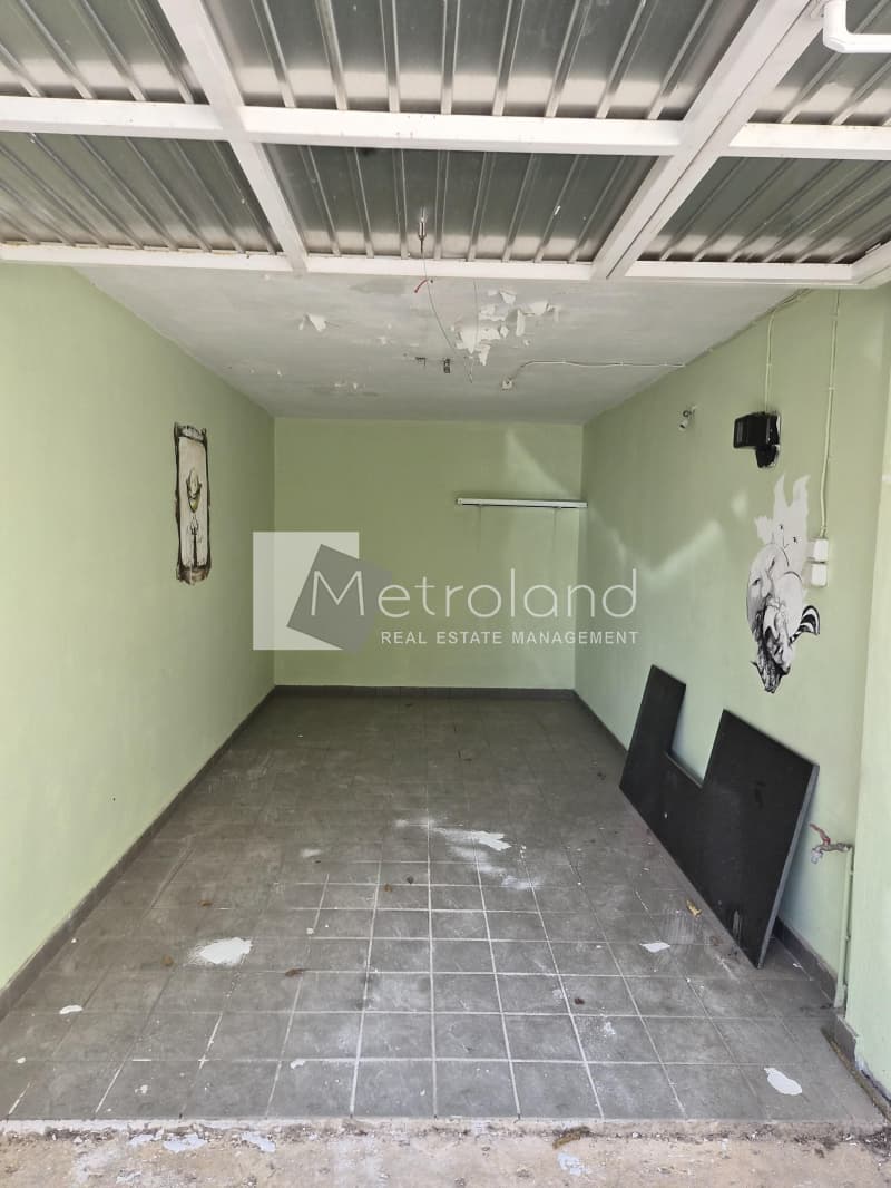 Διαμέρισμα στην Άνω Ελληνικό, Ελληνικό — Φωτογραφία 26 από 27