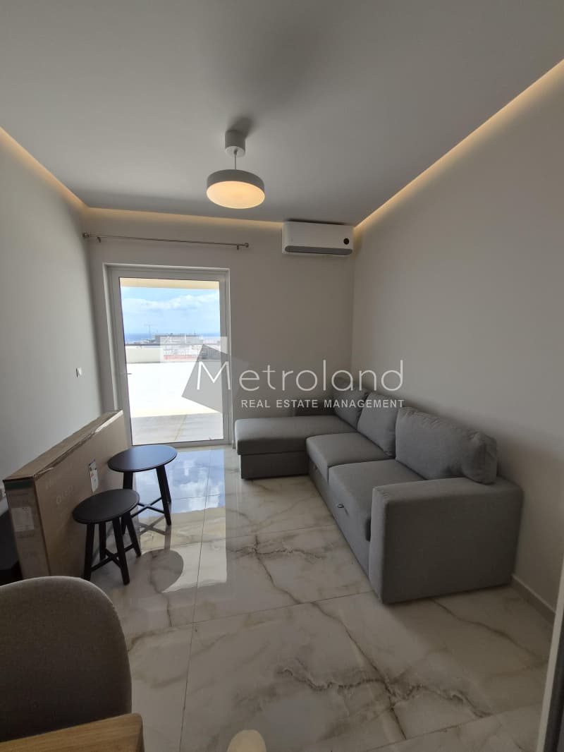 Διαμέρισμα στην Άνω Ελληνικό, Ελληνικό — Φωτογραφία 9 από 27