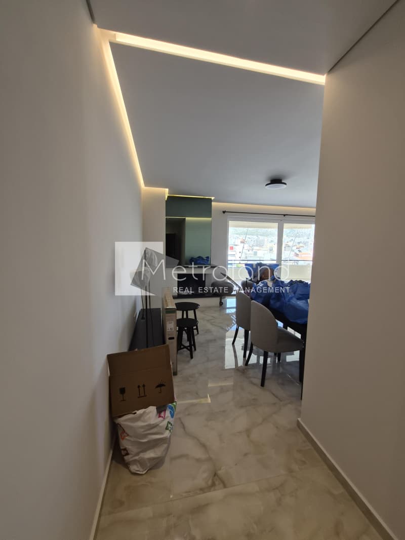 Διαμέρισμα στην Άνω Ελληνικό, Ελληνικό — Φωτογραφία 2 από 18
