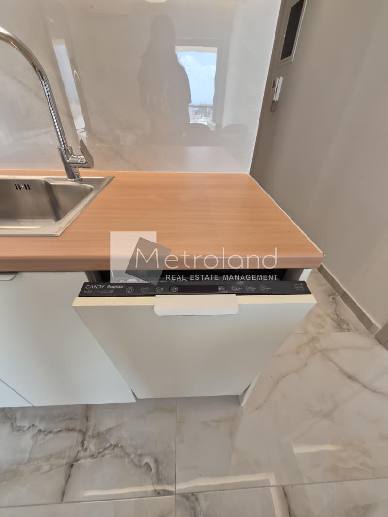 Διαμέρισμα στην Άνω Ελληνικό, Ελληνικό — Φωτογραφία 15 από 18