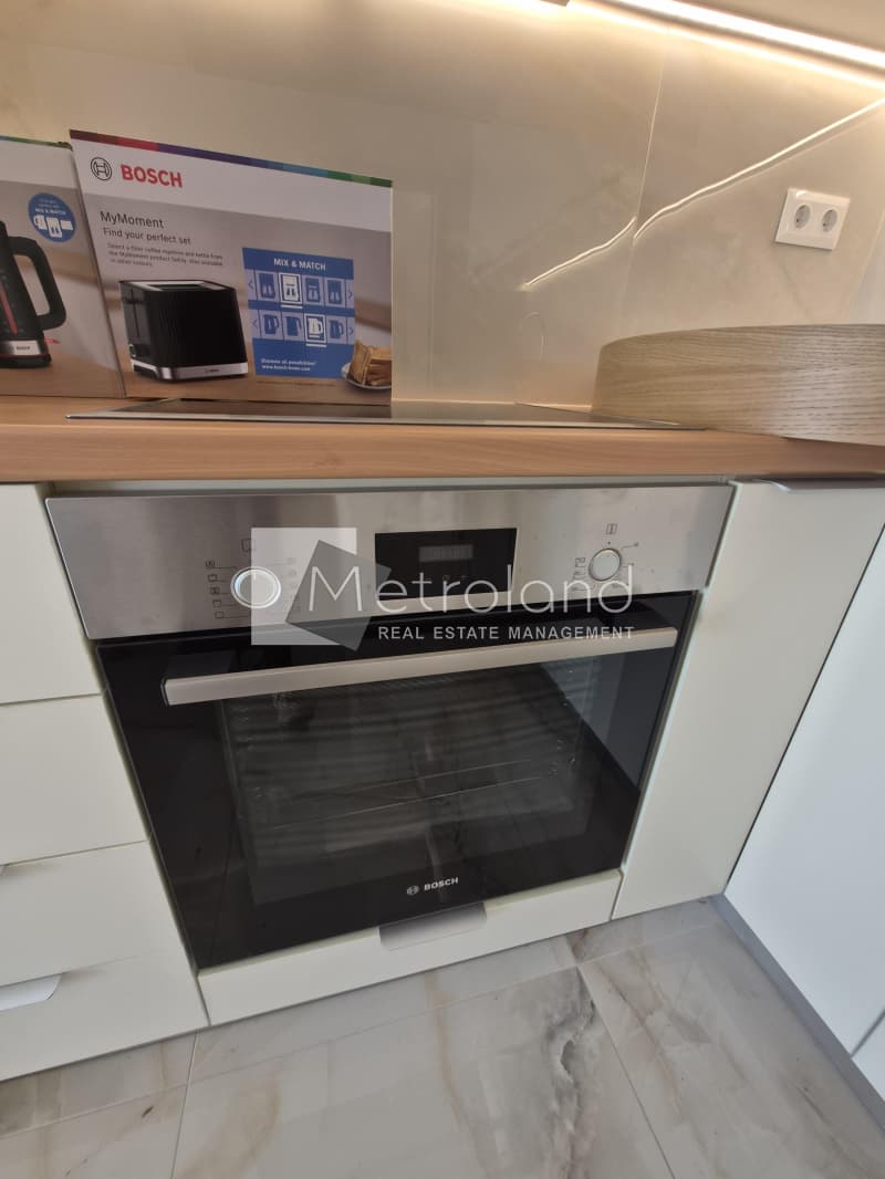 Διαμέρισμα στην Άνω Ελληνικό, Ελληνικό — Φωτογραφία 14 από 18