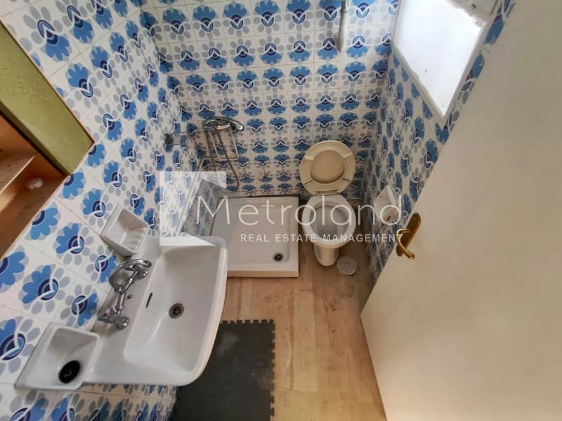 Apartment in Mykoniatika, Agioi Anargiroi — Photo 10 of 12
