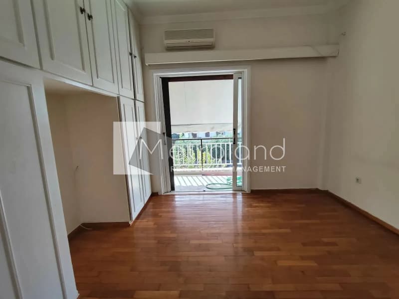 Apartment in Mykoniatika, Agioi Anargiroi — Photo 6 of 12