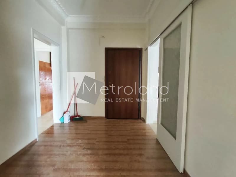 Apartment in Mykoniatika, Agioi Anargiroi — Photo 3 of 12