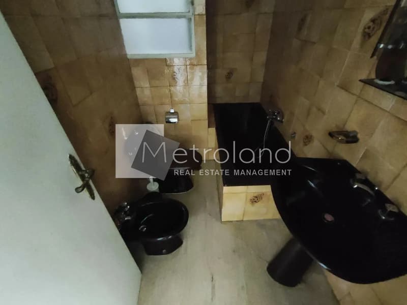 Apartment in Mykoniatika, Agioi Anargiroi — Photo 9 of 12