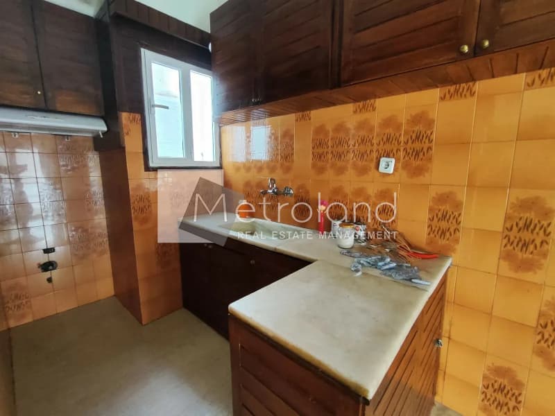 Apartment in Mykoniatika, Agioi Anargiroi — Photo 5 of 12