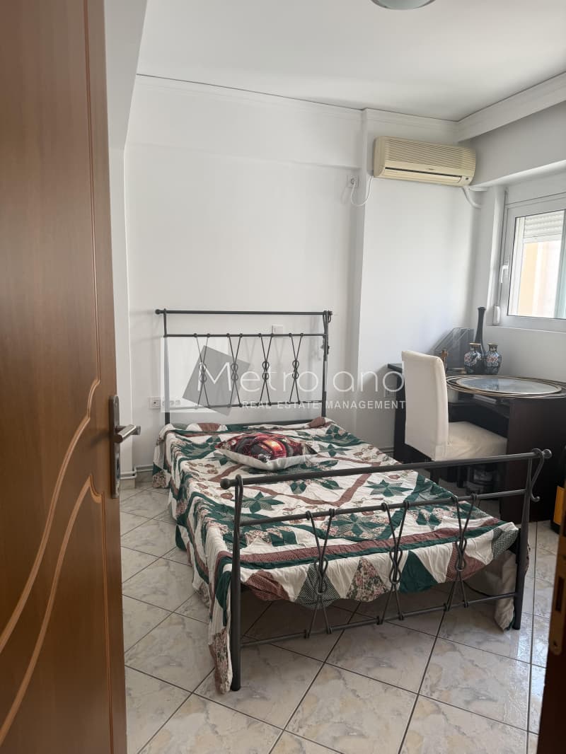 Διαμέρισμα στην Καριώτικα, Πέραμα — Φωτογραφία 8 από 14